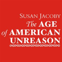 The_Age_of_American_Unreason